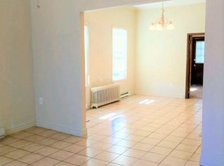 521 Sioux St, Bethlehem, PA 18015