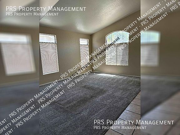 4th image of 3170 W Drake St
