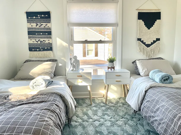 20 Emanual Dr — Photo 16