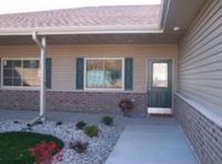 2649 Kadlec Dr, Beloit, WI 53511