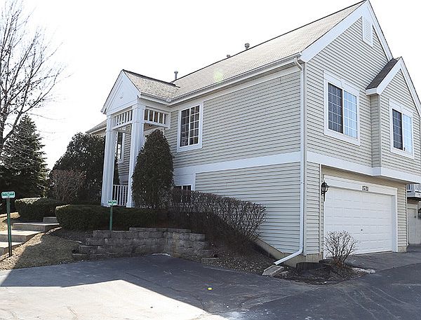 1st image of 1721 Avalon Ct #1721