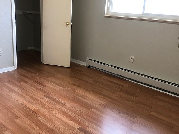 4th image of 1148 N Washington St APT 7
