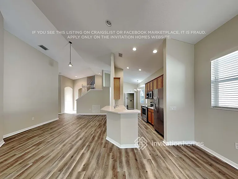 6627 Tailfeather Way — Photo 5