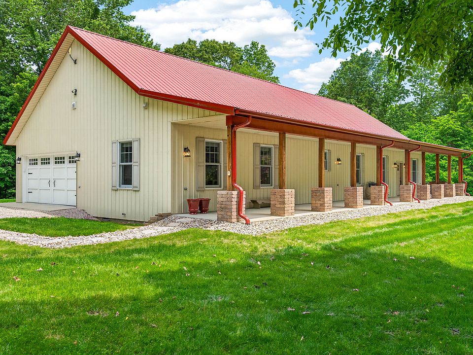1st image of 2931 Lawson Ridge Rd