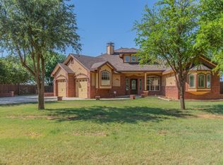 6809 3rd St, Lubbock, TX 79416