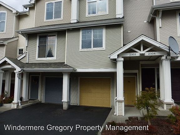 2nd image of 16125 Juanita Woodinville Way NE Unit 2303