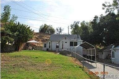 1st image of 11294 San Mateo Dr