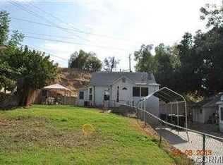 11294 San Mateo Dr, Loma Linda, CA 92354