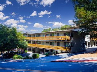 Professional Center Pkwy, San Rafael, CA