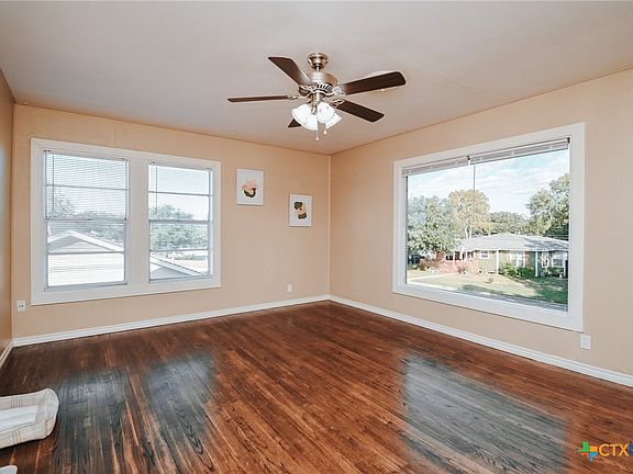 5th image of 1503 Virginia Ave