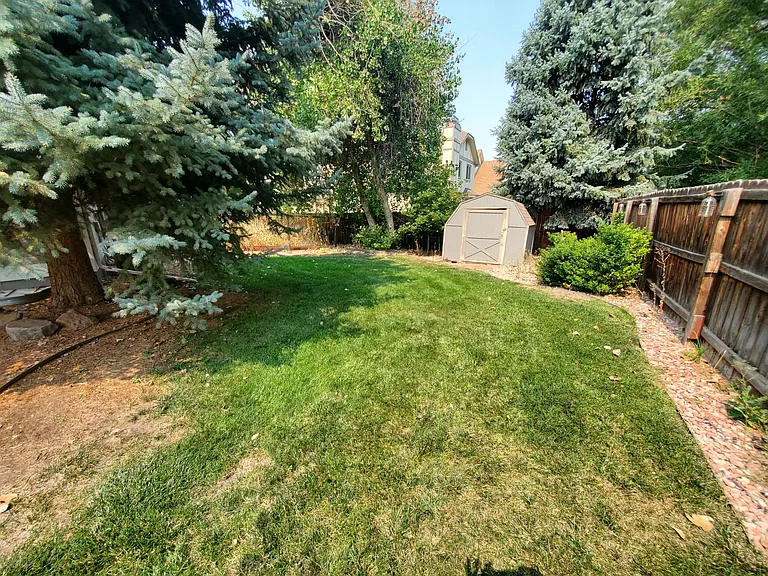 10952 Alcott Dr — Photo 28