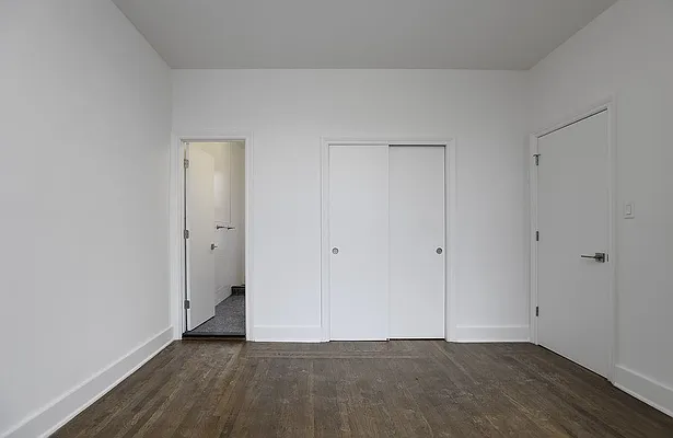 Rented by OGI Management | media 10