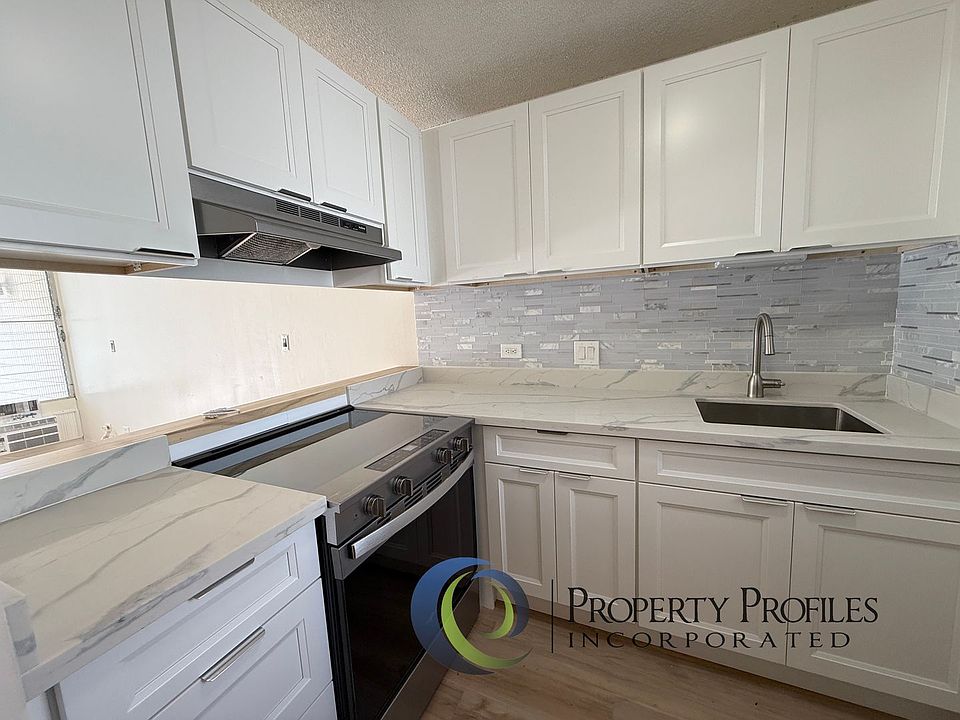1st image of 1848 Kahakai Dr APT 702