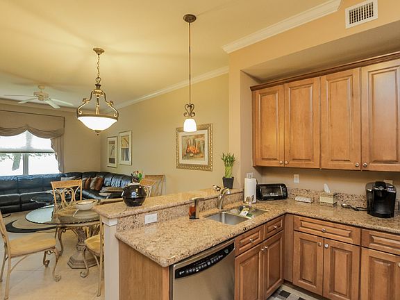2nd image of 9773 Bowline Dr Unit 102