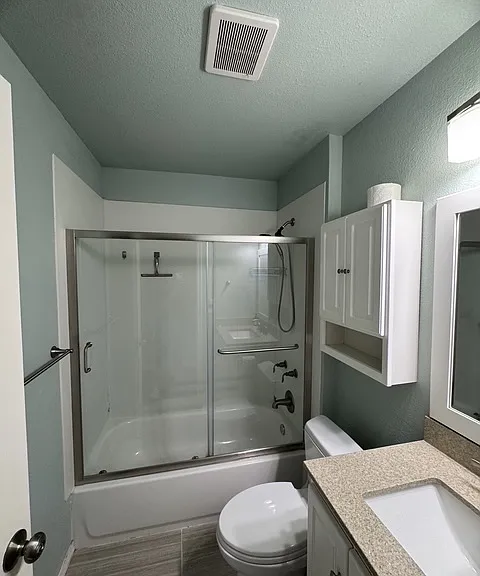 1448 Pleasant St — Photo 23