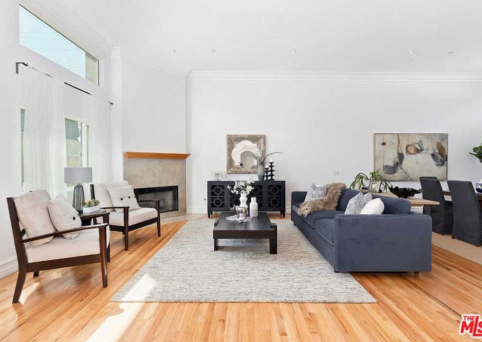 1st image of 4071 Lafayette Pl APT 3