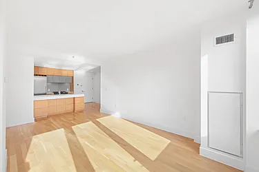 Rented by Mirador Real Estate