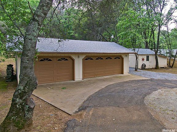 5th image of 4602 French Creek Rd