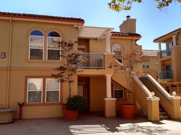 952 S 11th St, San Jose, CA