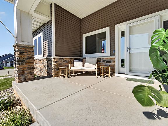 2nd image of 301 Liberty Park Dr