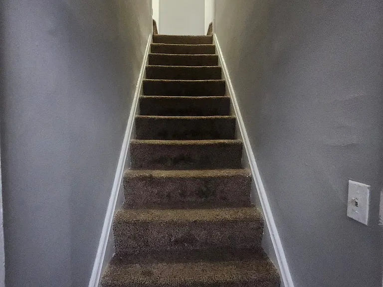 40 Wuest St #38 — Photo 10