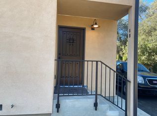 6 Quinza Ct, Watsonville, CA 95076