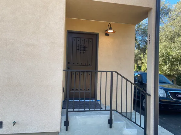 6 Quinza Ct, Watsonville, CA 95076
