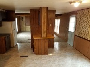 11620 Rabbit Run Rd LOT 136, Ottumwa, IA 52501