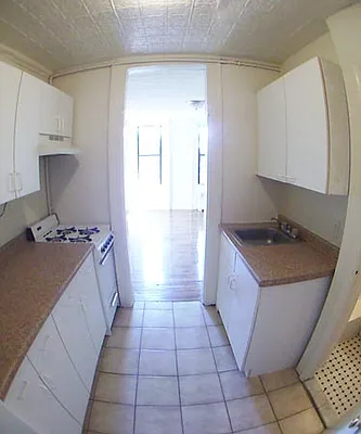 Rented by MetroNest | media 8