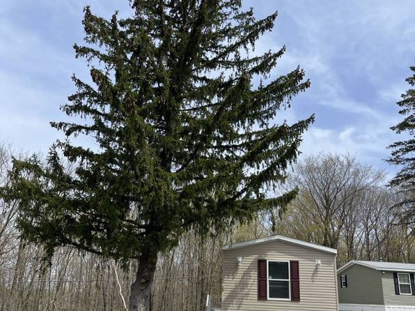 10601 Hulser Rd LOT 24, Utica, NY 13502