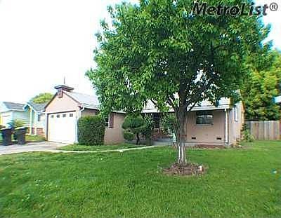 2nd image of 6333 Laurine Way