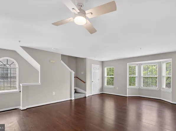 7013 Migliori Ct, District Heights, MD 20747