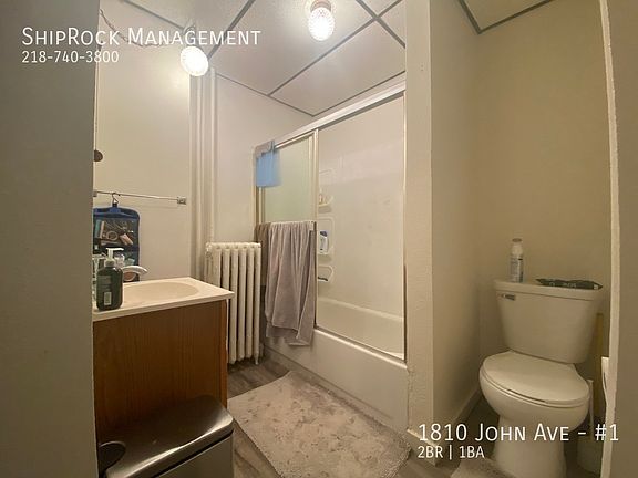 5th image of 1810 John Ave #1