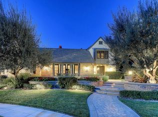 33 Kelly Ln, Ladera Ranch, CA 92694