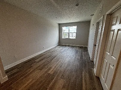 4424 S Texas Ave #314 — Photo 9