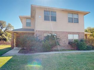 4436 Reveille Rd, College Station, TX 77845