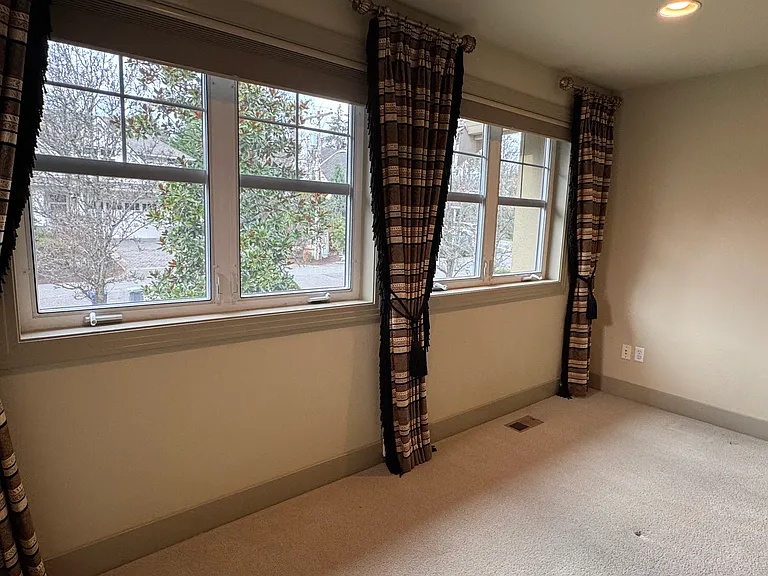 536 99th Ave NE #536 — Photo 23