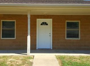 Country Place Apts, Whitehouse, TX 75791