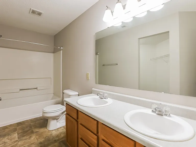 10841 Zimmerman Ln — Photo 9