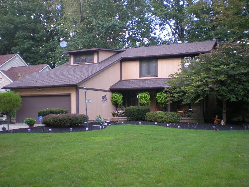 1st image of 13610 Cinnamon Lane Ave NW
