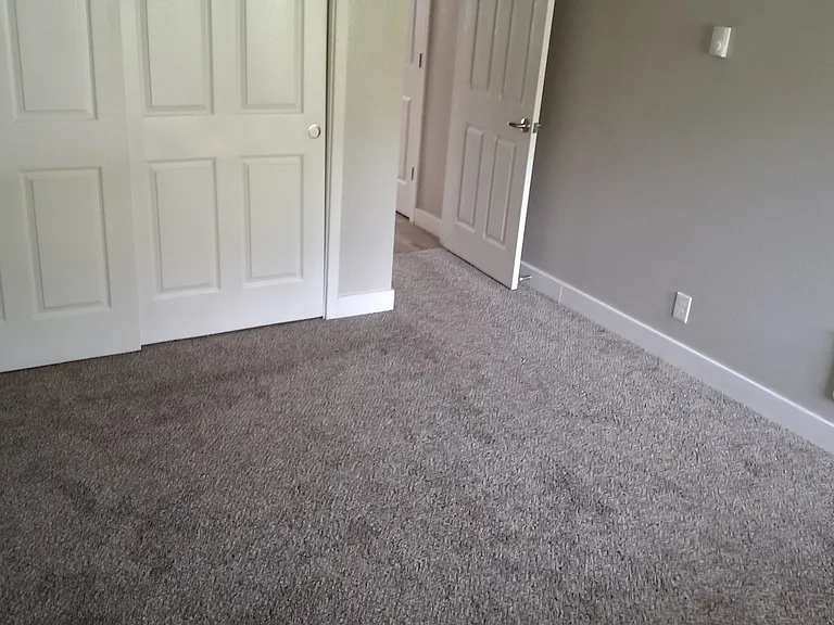 28900 SW Parkway Ave #6 — Photo 5