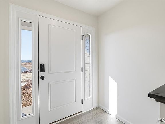 2nd image of 18427 Boone Ridge Manor Dr