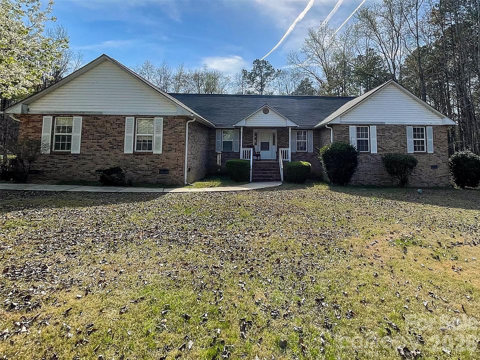 1st image of 3271 Ebenezer Church Rd