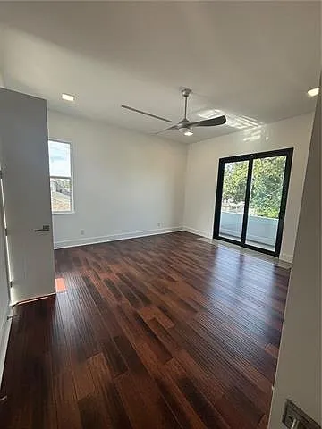 3012 Metairie Hts — Photo 16