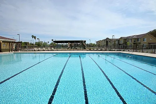 Parc Grove Commons Photo 1