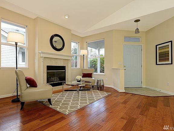 3rd image of 2680 139th Ave SE APT 57