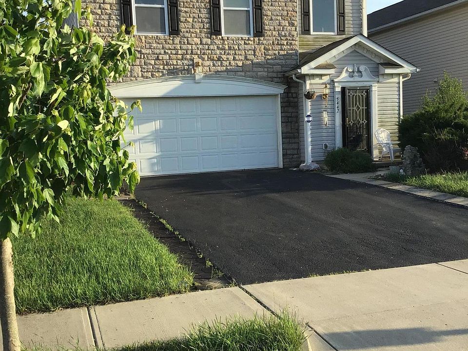 1st image of 5447 Town Hill Dr