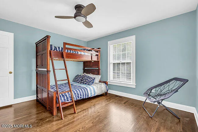 8 Glenwood Pl — Photo 33