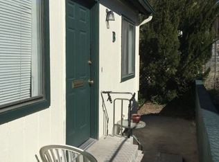 215 E Carleton St APT B, Prescott, AZ 86303