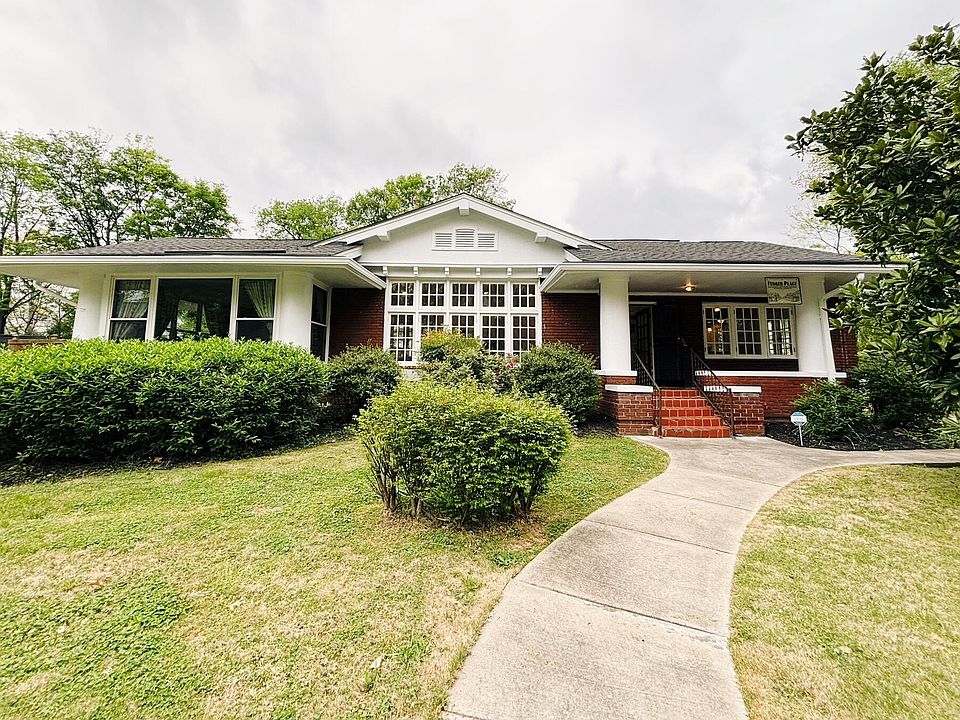 1st image of 227 Eveningside Dr